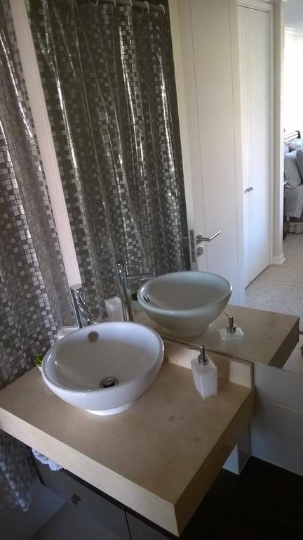 Apartamento Boutique Vina Del Mar Eksteriør bilde
